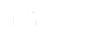 Logo Ahuntsic-Cartierville
