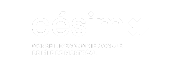 Logo ESMTL